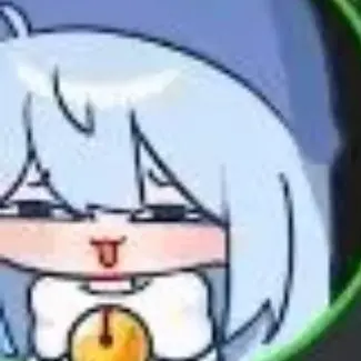 Profile image of 타코