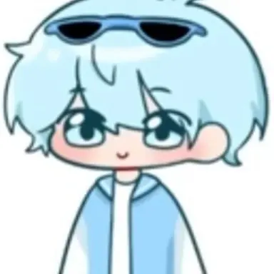 Profile image of 곰숭