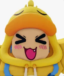 Profile image of 꽥
