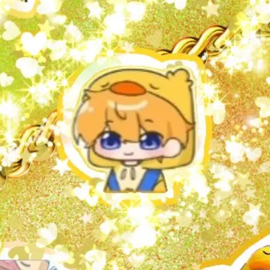 Profile image of 꽥