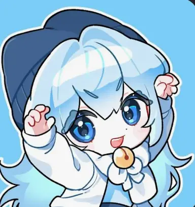 Profile image of 타코