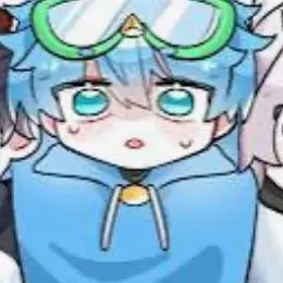 Profile image of 10b
