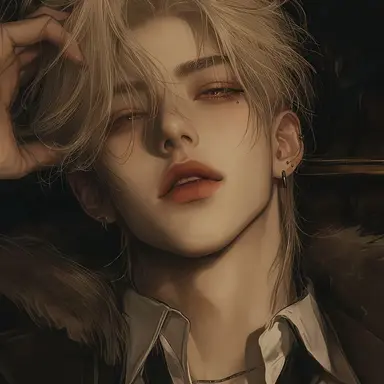 Profile image of 시아른 발렌시아