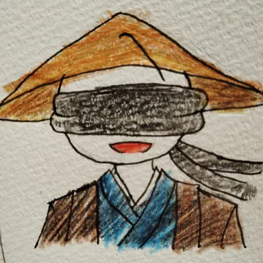 Profile image of 江戸
