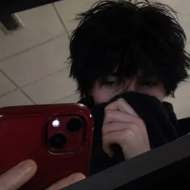 Profile image of Kaiden