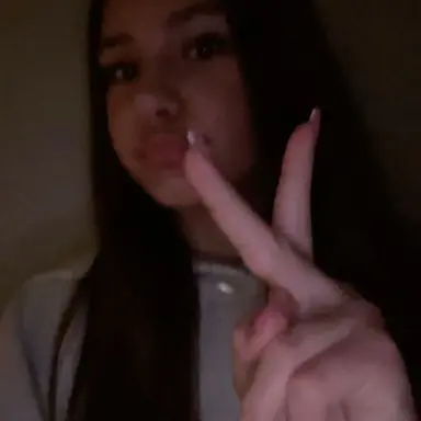 Profile image of Emily