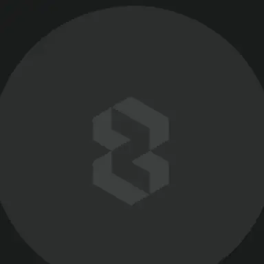 Profile image of 잭