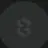 잭