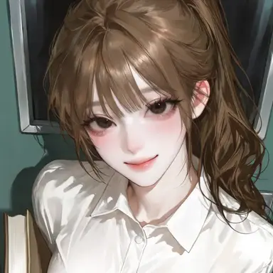 Profile image of 이현지