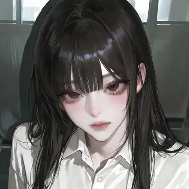 Profile image of 김혜영
