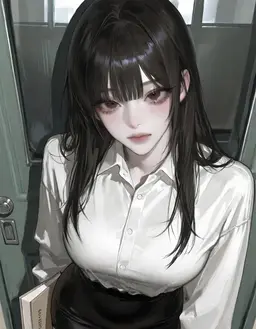 Profile image of キム・ヘヨン
