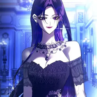 Profile image of 데보라 카이휠