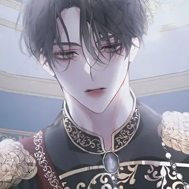 Profile image of 아스틴 헤리츠