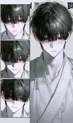 Profile image of 에이토
