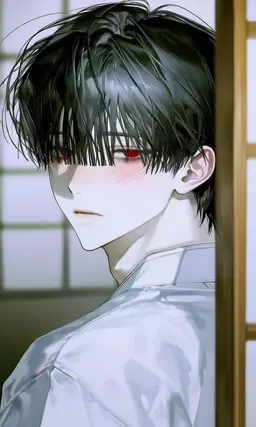 Profile image of 에이토