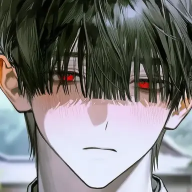 Profile image of 에이토
