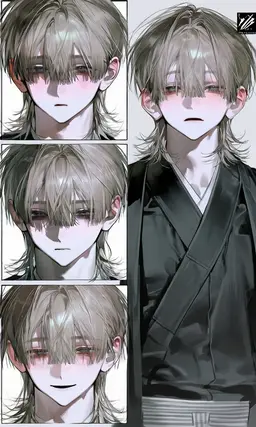 Profile image of 키즈쿠