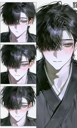 Profile image of 사다츠구