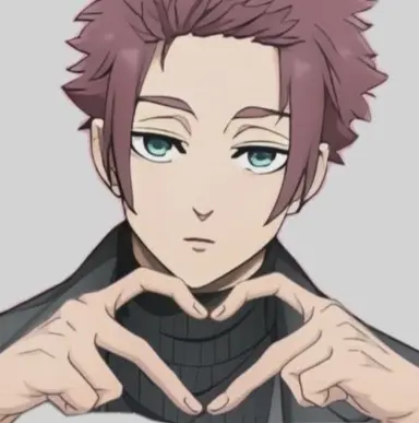 Profile image of 糸師  冴