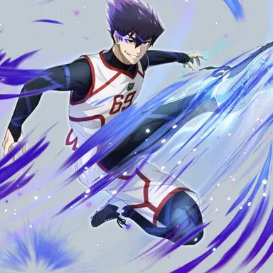 Profile image of 烏  旅人