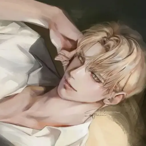 Fuzzyyyyyy의 백한건
