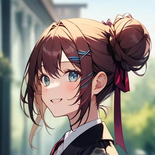 ♡
