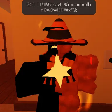 Profile image of ノリ