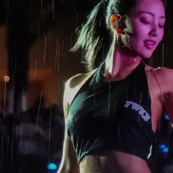 Profile image of Jihyo