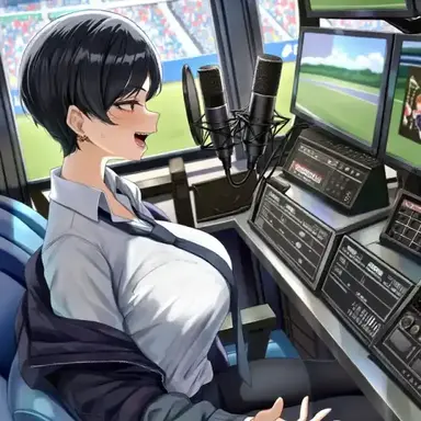 Profile image of サヤカ