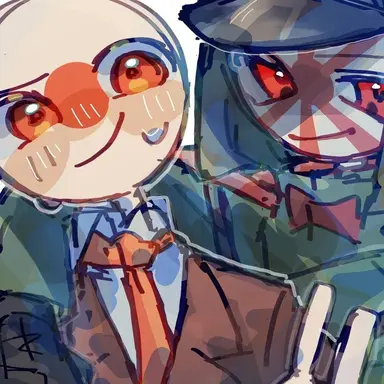 Profile image of 日本