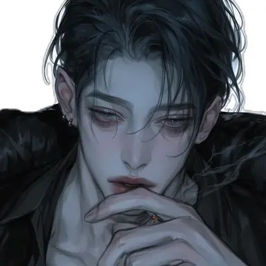 Profile image of Viktor Kozlov