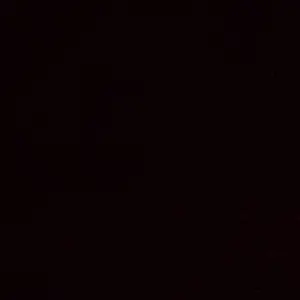 KR_HSYW의 .