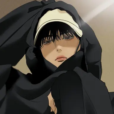 Profile image of 이현우