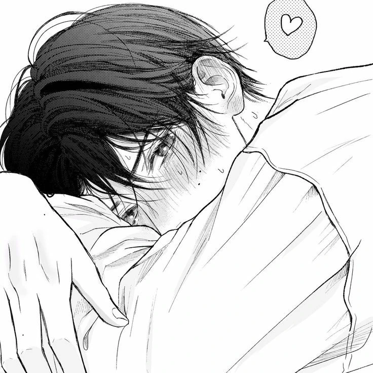 홍 범