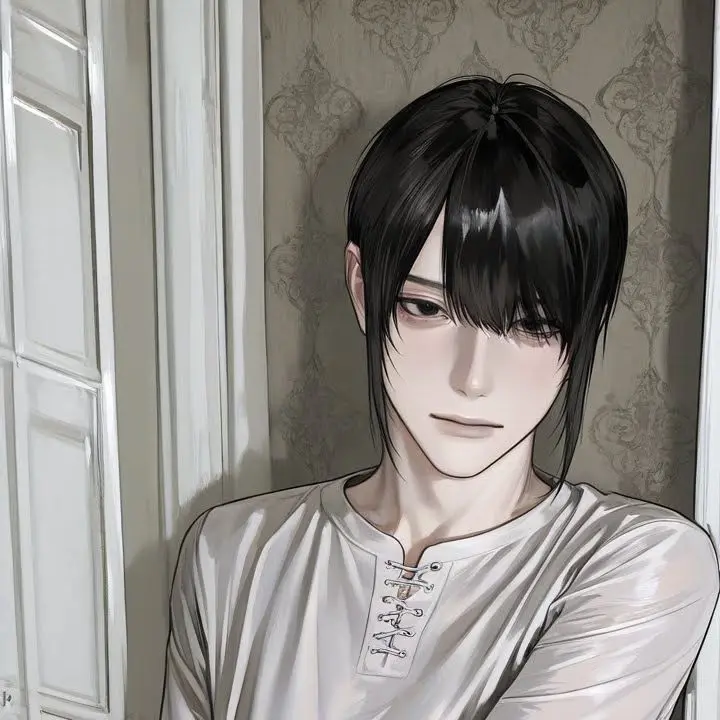 gyoi_ioyg의 The Wholesome Lifestyle Boyfriend