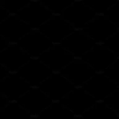 Profile image of 黒霧