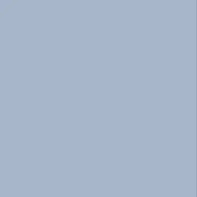 Profile image of 白雲朧