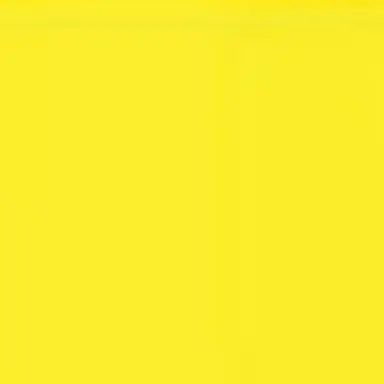 Profile image of オールマイト