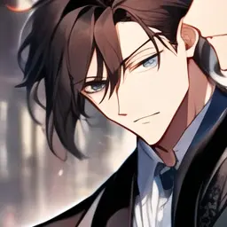 Profile image of Jason Rosemont