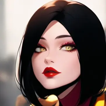 Profile image of Stacey Langford