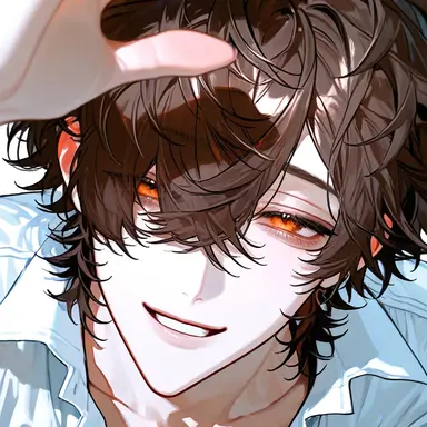 Profile image of 泰茅