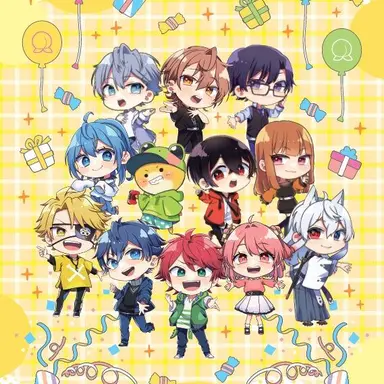 Profile image of カラピチ