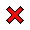 Profile image of カラピチアンチ