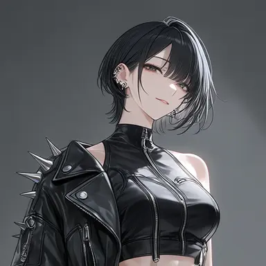 Profile image of 鏡花