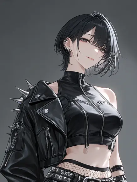 PlushyPlay9132의 いらっしゃいませ〜♪