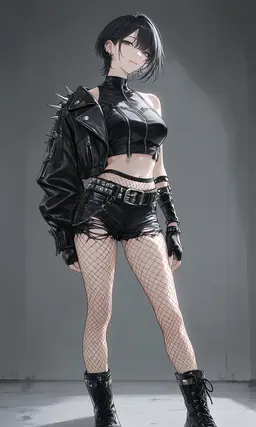 Profile image of Kyoka