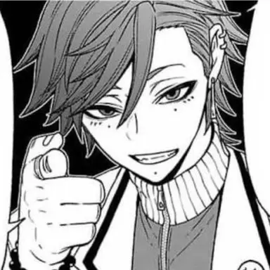 Profile image of 京夜