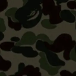 Onedoor.skrrrrrrrrr의 -