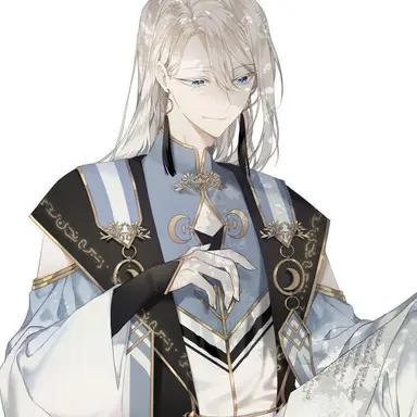 Profile image of 巡り