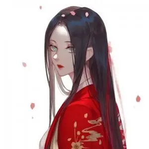 Profile image of 禍津姫